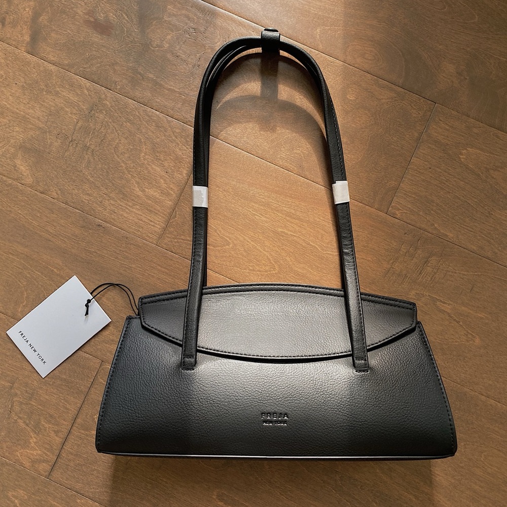 Freja New York Caroline Bag